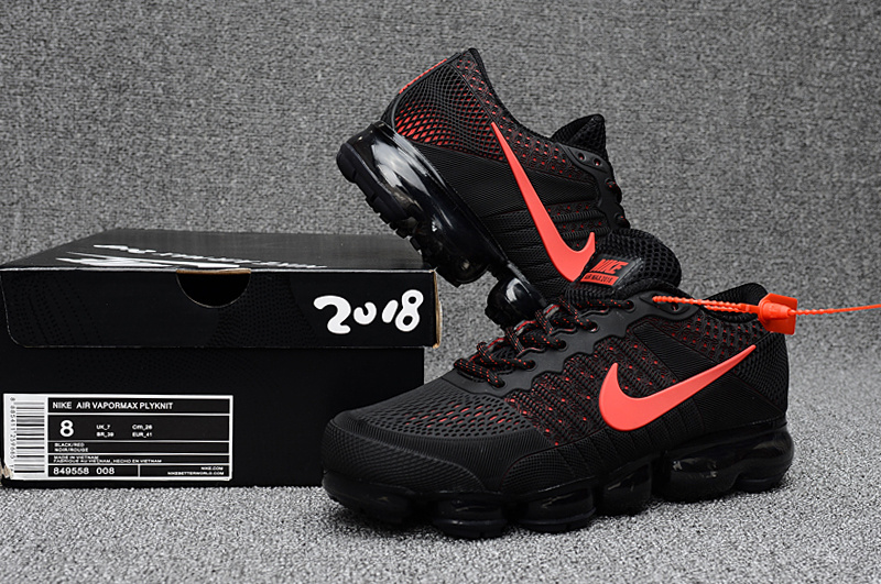 Nike air max cheap 2018 homme noir