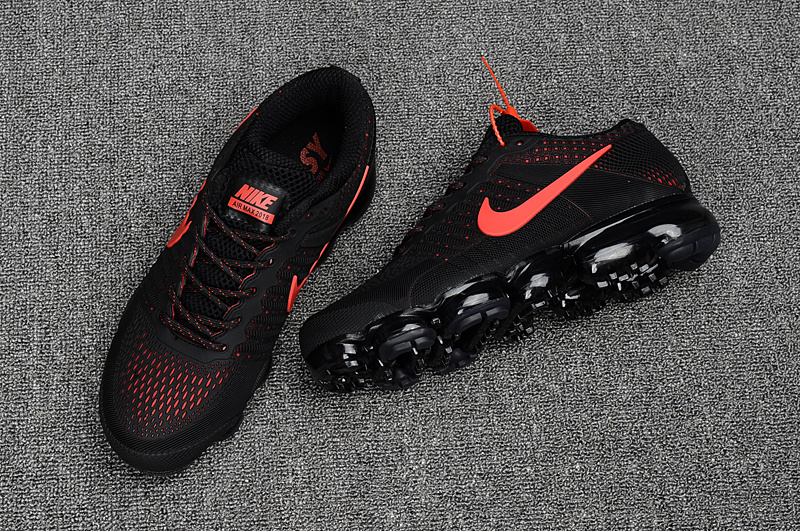 Nike overpronation new arrivals running shoes 2018