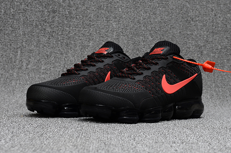 Nike air max 2018 hombre naranja cheap