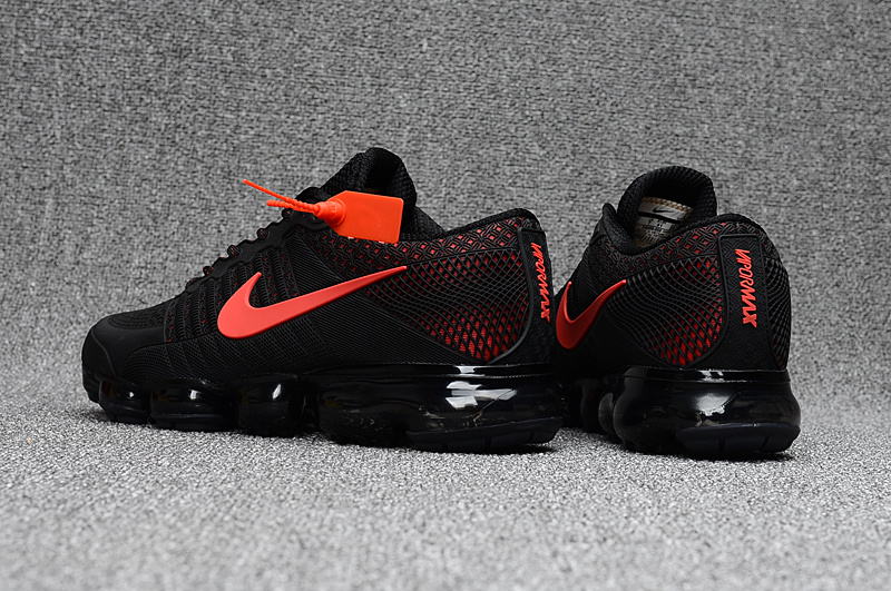 Nike air max 2018 homme blanche hotsell