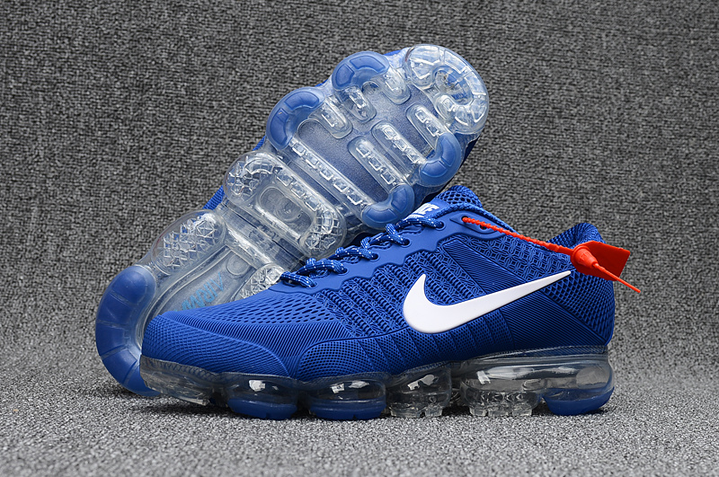 Nike air max clearance 97 vapormax 2018 kpu