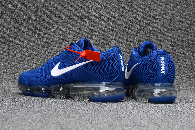 Nike air max clearance 97 vapormax 2018 kpu