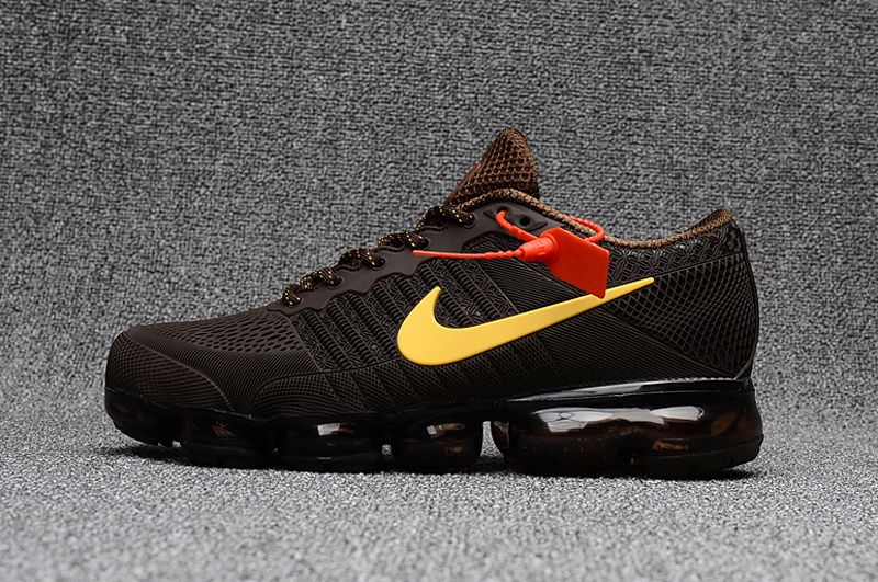 Air max shop 2018 running shoes