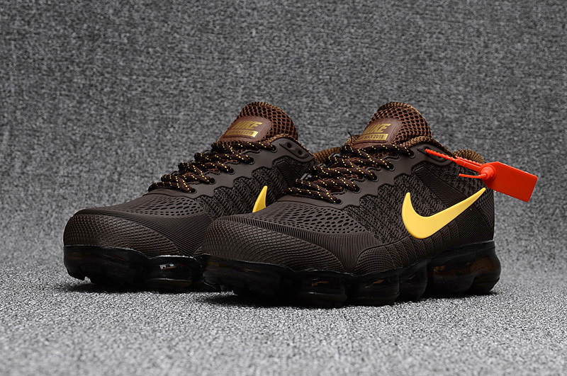 CdsprovidenciaShops Nike Free Running Shoes Men Air Max 2018