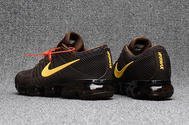 Vapormax kpu sales