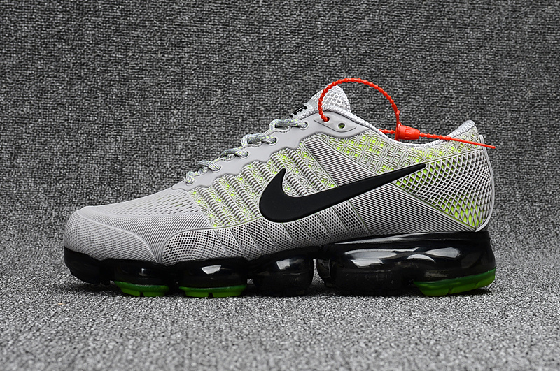 Nike air max sales 2018 mens grey