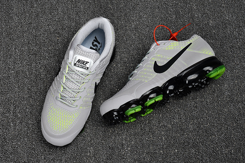 Nike kpu discount