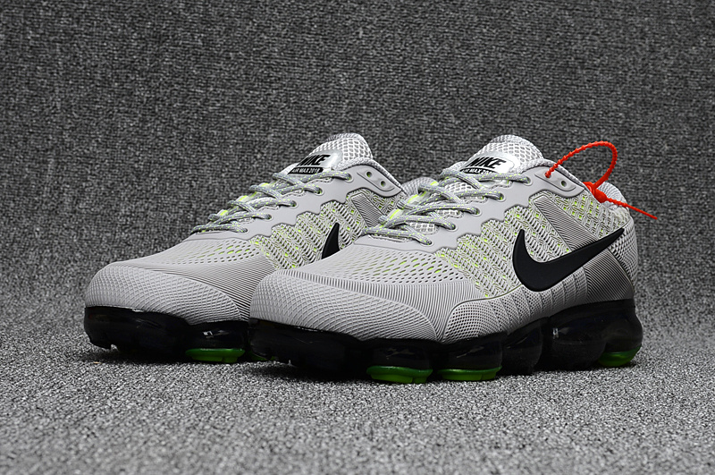 Nike air max sales 2018 mens grey