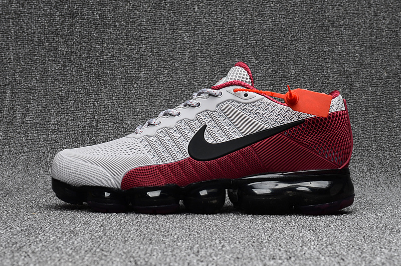 Nike air sales max 2018 blanche