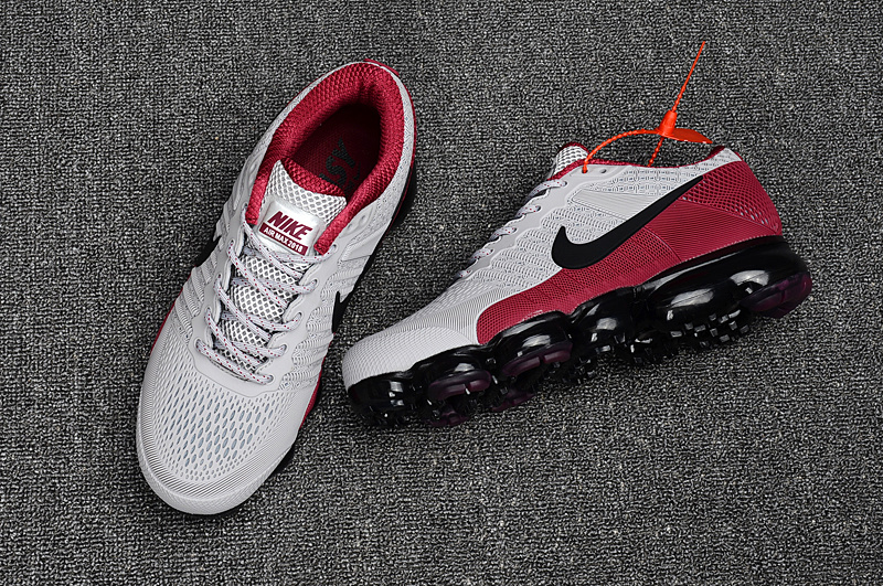 Chaussur nike air max 2018 store