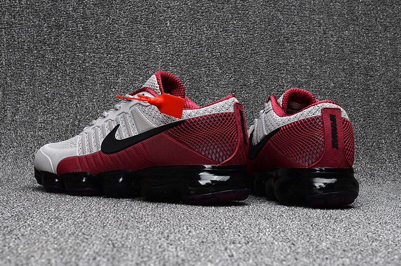 Air max hotsell mens 2018