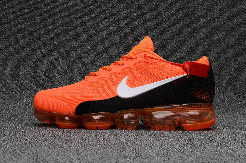 Air max shop 2018 flyknit