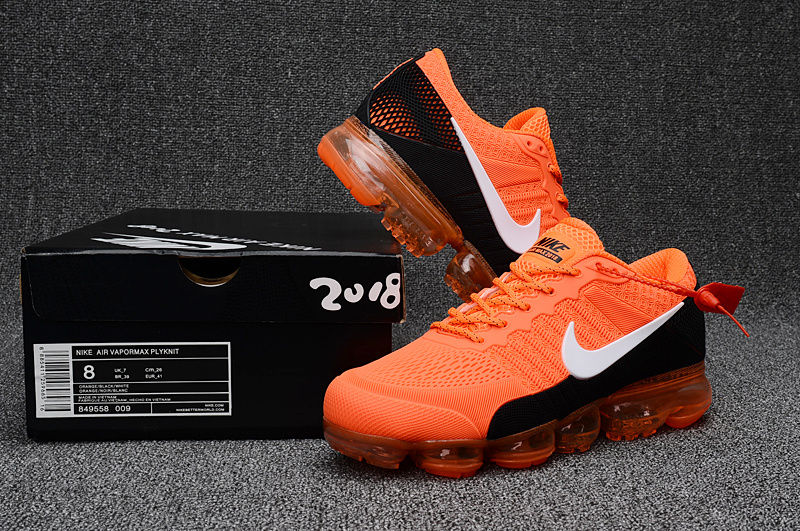Nike air sales vapormax kpu