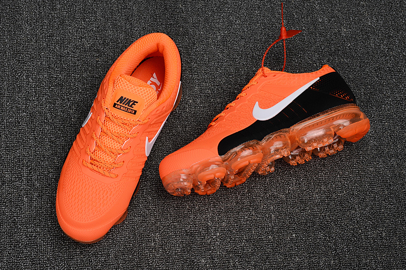 Air max clearance running shoes 2018