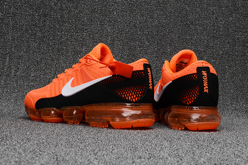 Nike air 2018 hombre store