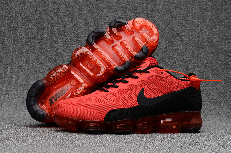 fret Blow posture 010 - StclaircomoShops - nike lebron light plum red paint color chart - Nike  Air Max 2018 Running Shoes KPU Men Red Black 849558