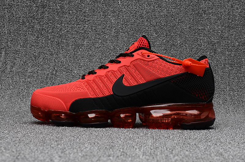 Herren Nike Air Vapormax 97 Sneaker Gr Nike Air Max 2018 Running