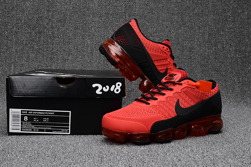 Nike vapormax air max 2018 sale