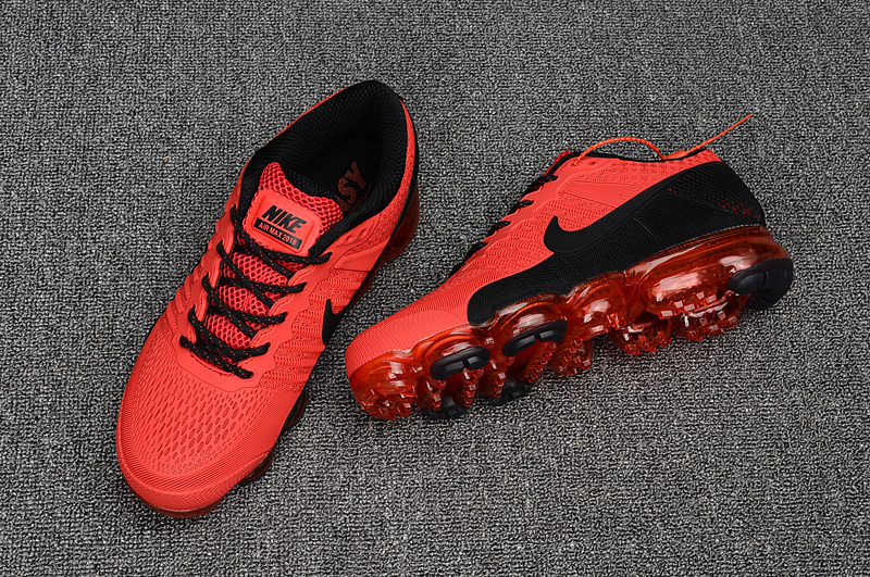 Nike air discount max 2018 running
