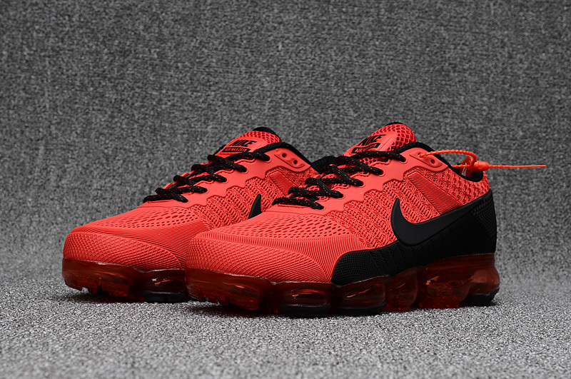 Nike air max 2025 2018 mens orange