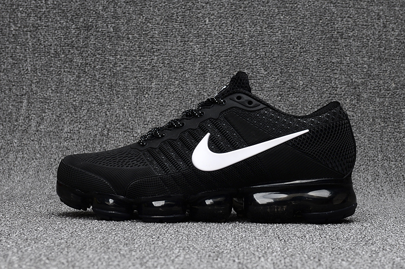 Nike vapormax kpu sale