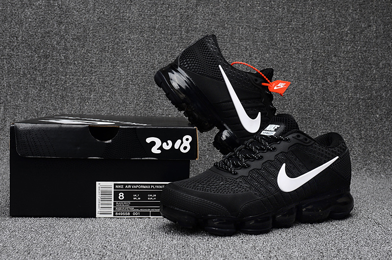 CdsprovidenciaShops Nike Air Max hypervenom 2018 Running Shoes