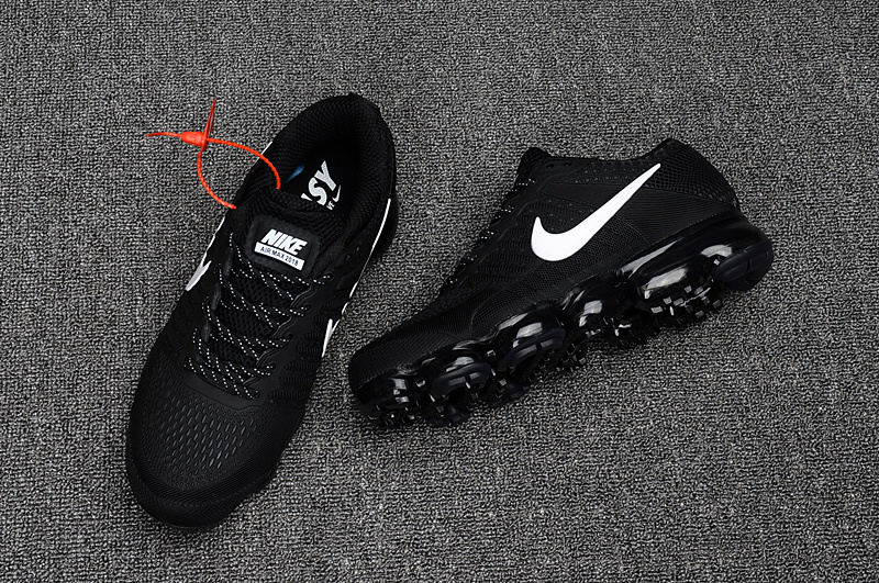 Nike air max 2017 kpu 2025 running shoes