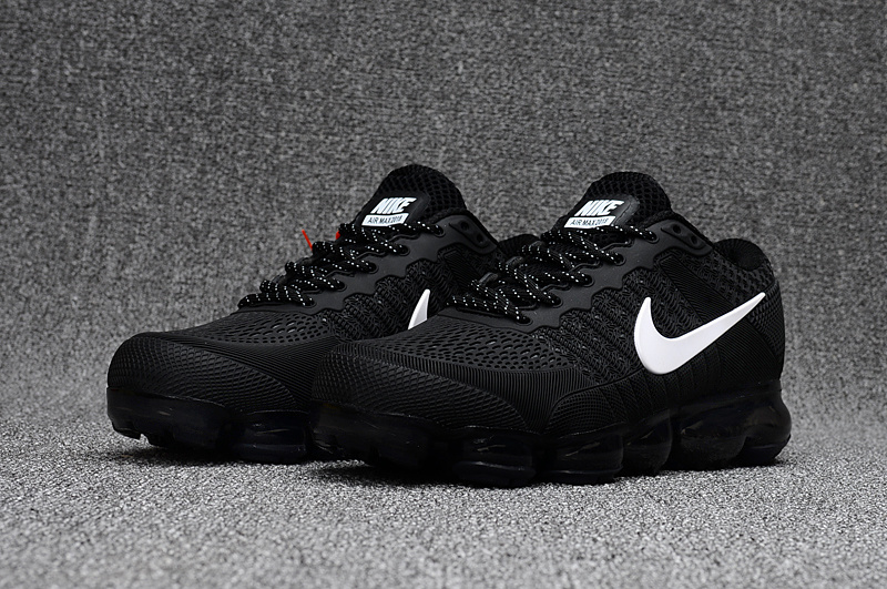 Air max running shoes 2018 store