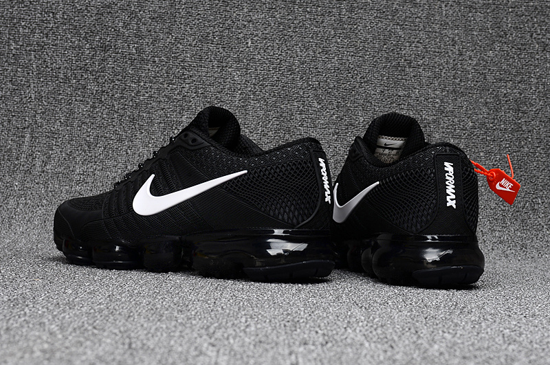 Nike air max 2018 running shoes sale
