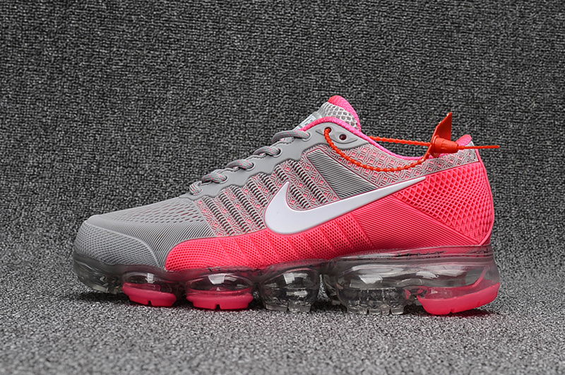Nike air max shop 2018 mujer rosas