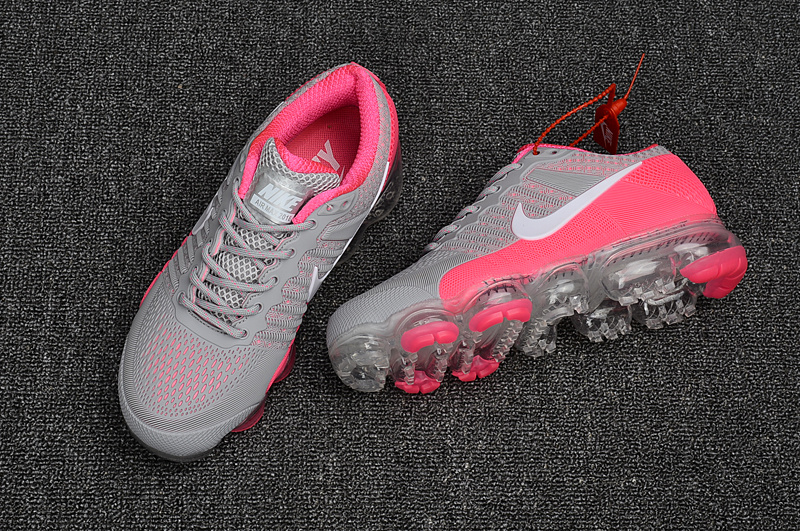 Nike air max shop 2018 mujer rosas
