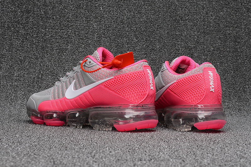 nike lebron james elites Air Max 2018 KPU CdsprovidenciaShops