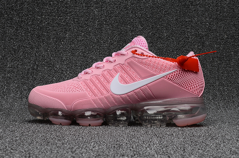 Vapormax 2018 femme sales