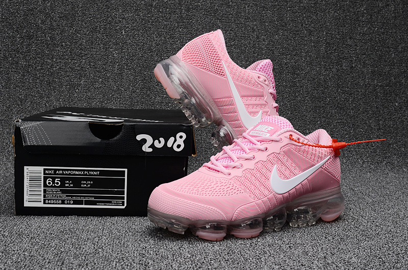 Chaussure nike femme 2025 air max 2018
