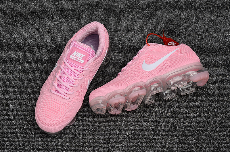 Nike air max 2018 dama hotsell
