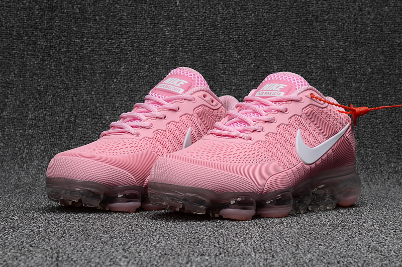 Tenis nike mujer hotsell air max 2018