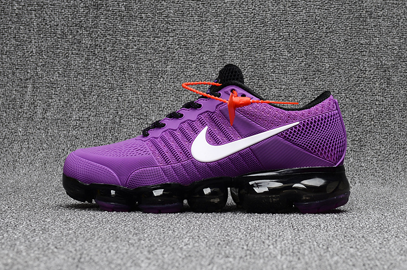 Nike air online 2018 grijs