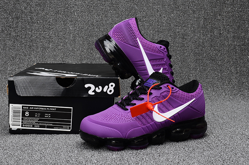 Nike air 2025 max 2018 ladies