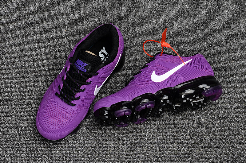 Nike air shop max 2018 lila