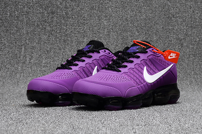 New air shop max 2018 women's