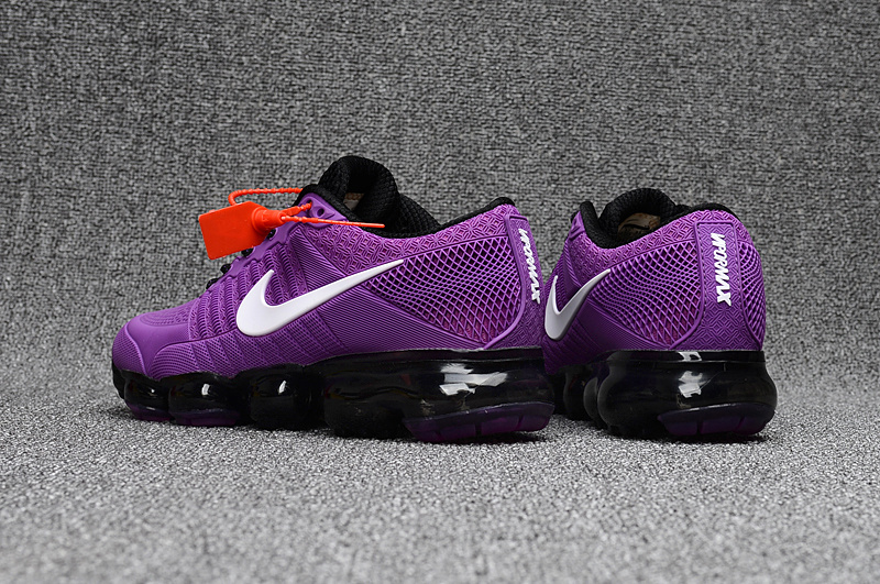 Nike air 2025 2018 women's