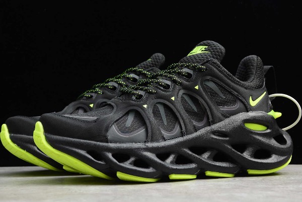 Air max hotsell 720 fluo