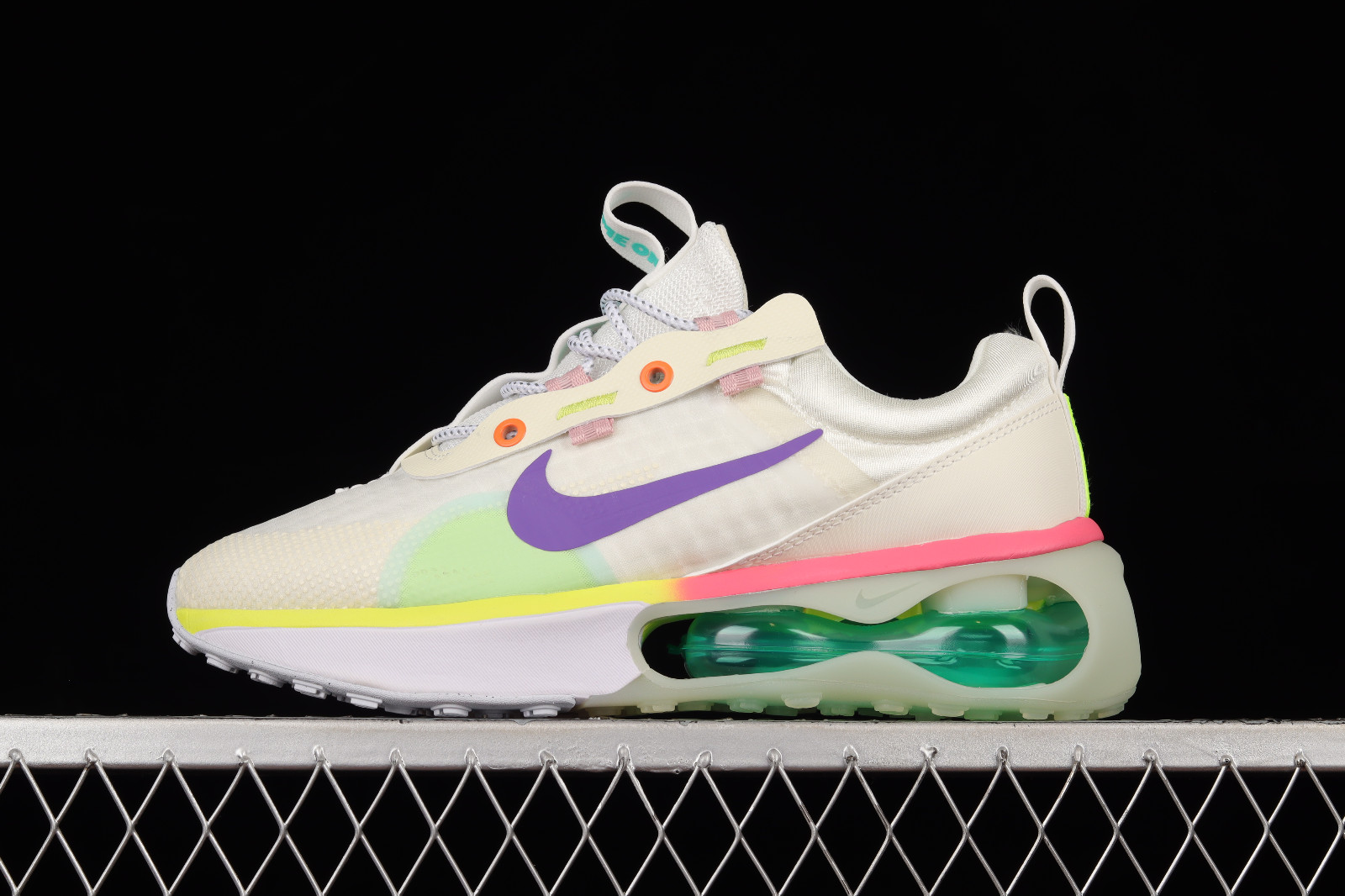 Air max 36 polka dot sales
