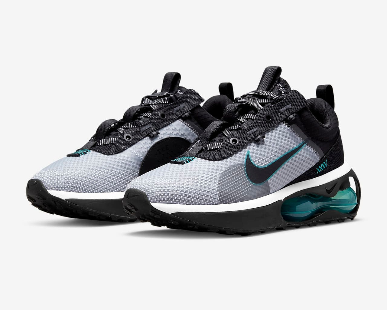 air cheap shoes