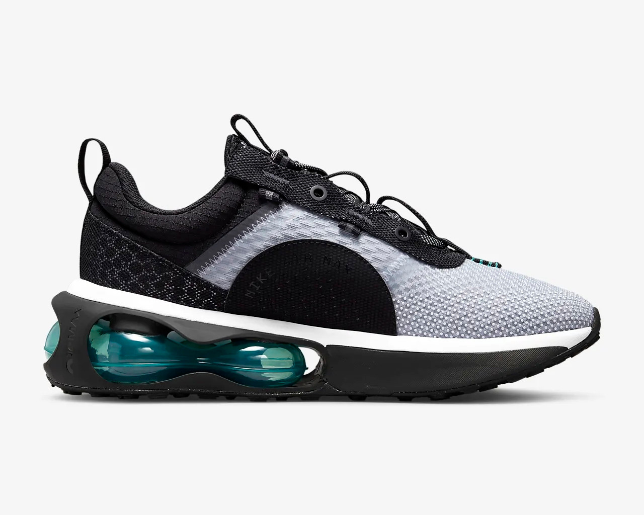 air cheap shoes