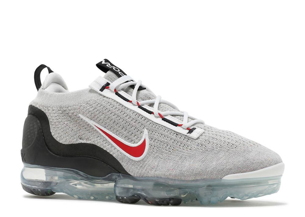 Nike vapormax top bota