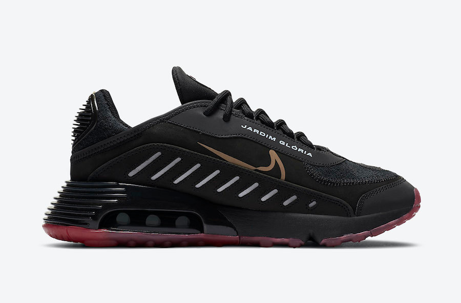 Nike neymar argent on sale