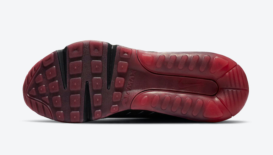Nike outlet neymar argent