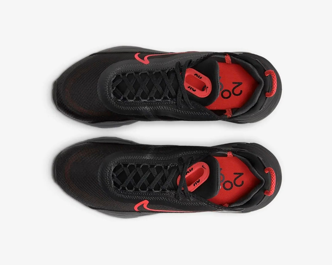 Nike Nike Air Max 97 Futura DNA Pack 