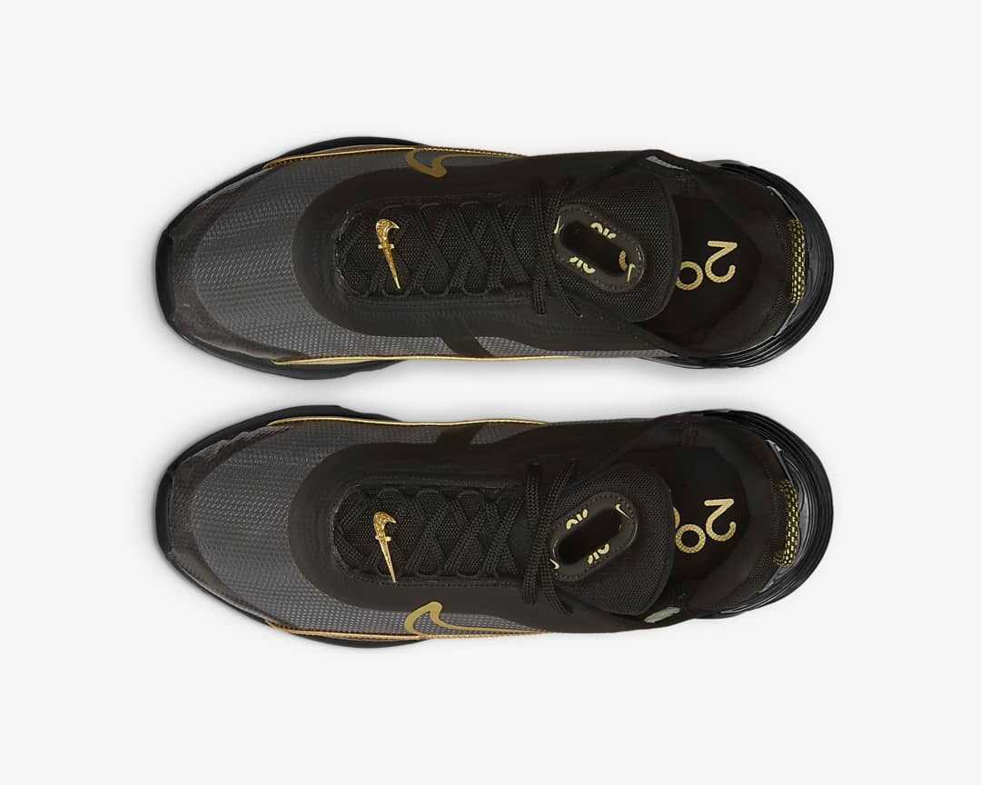 001 - nike air bound 2 blue dress pants full version -  Network-presidentsShops - Nike Air Max 2090 Black Metallic Gold Running  Shoes DC2191